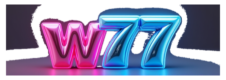 w77